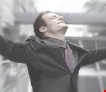 Come vincere nel web.jpg Come vincere nel web.jpg